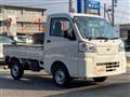 2024 Daihatsu Hijet Truck