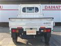 2024 Daihatsu Hijet Truck