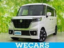 2021 Suzuki Suzuki Others