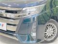2018 Toyota Noah