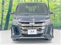 2018 Toyota Noah