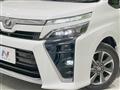 2020 Toyota Voxy