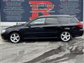 2005 Subaru Legacy Touring Wagon