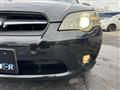 2005 Subaru Legacy Touring Wagon