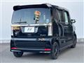 2016 Honda N BOX