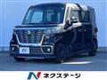 2019 Suzuki Suzuki Others