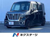 2019 Suzuki Suzuki Others