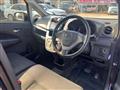 2013 Daihatsu Move