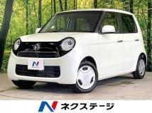 2013 Honda Honda Others