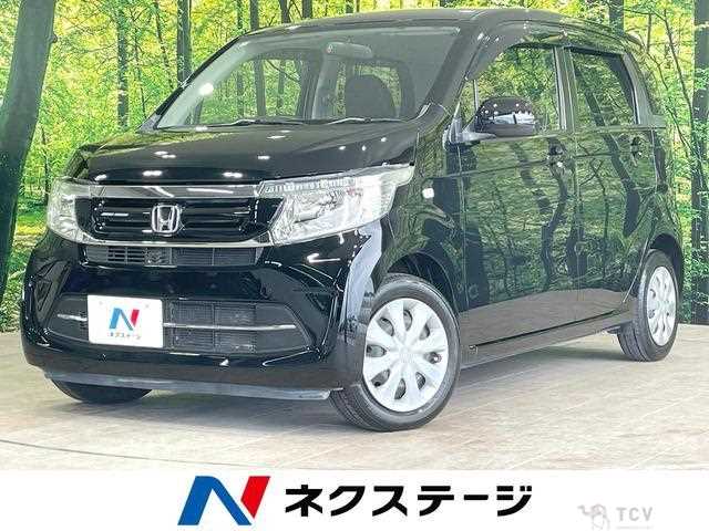 2018 Honda Honda Others