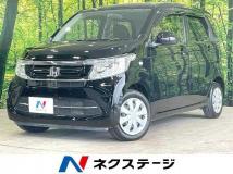 2018 Honda Honda Others