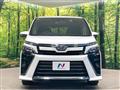 2017 Toyota Voxy