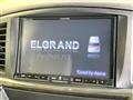 2013 Nissan Elgrand