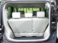 2016 Nissan Cube