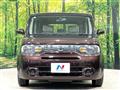 2016 Nissan Cube