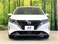 2023 Nissan Note