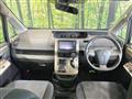 2011 Toyota Noah