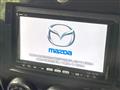 2011 Mazda Verisa