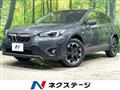 2022 Subaru IMPREZA XV HYBRID