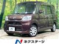 2018 Daihatsu Tanto