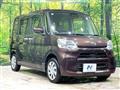 2018 Daihatsu Tanto