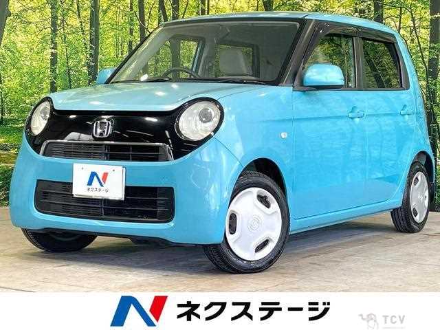 2013 Honda Honda Others