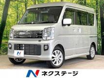 2023 Suzuki Every Wagon