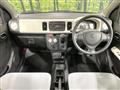 2015 Suzuki Alto