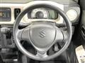 2015 Suzuki Alto