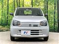 2015 Suzuki Alto