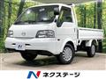 2018 Mazda Bongo Truck