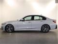2024 BMW 3 Series