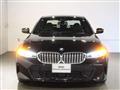 2024 BMW 3 Series