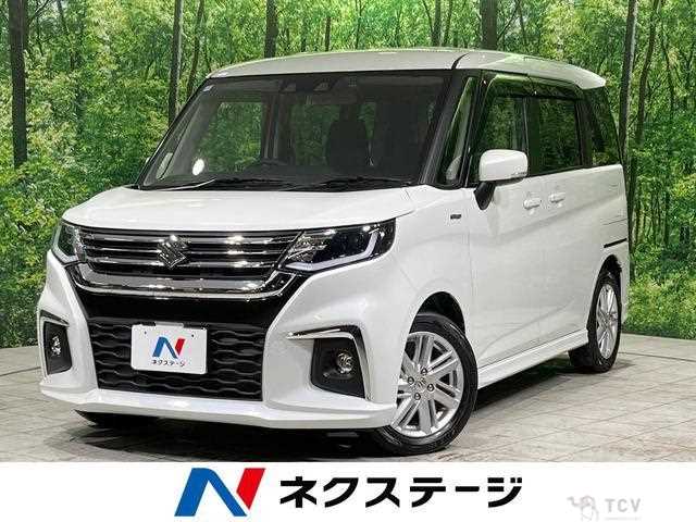 2022 Suzuki Suzuki Others