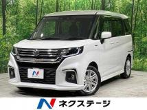 2022 Suzuki Suzuki Others