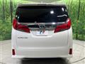 2020 Toyota Alphard G