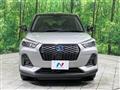 2021 Daihatsu Rocky