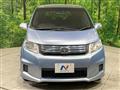 2013 Honda Freed