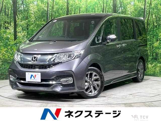 2017 Honda Honda Others