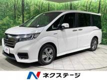 2019 Honda Honda Others