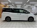 2018 Toyota Noah