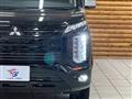 2022 Mitsubishi Delica D5