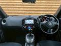 2010 Nissan Juke