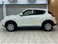 2010 Nissan Juke