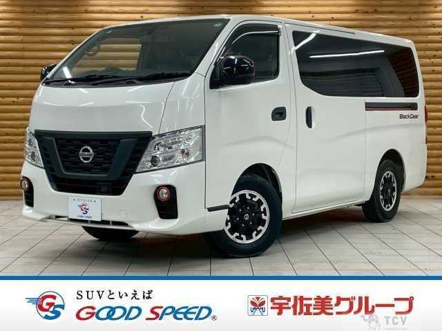 2021 Nissan Nissan Others