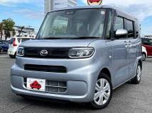 2020 Daihatsu Tanto