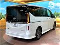 2024 Nissan Serena