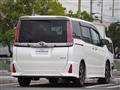 2018 Toyota Noah