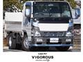 2006 Isuzu Elf Truck