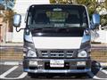 2006 Isuzu Elf Truck